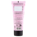 organic shop Hand & Nail Cream-Balm Cherry & Lotus 75 ml
